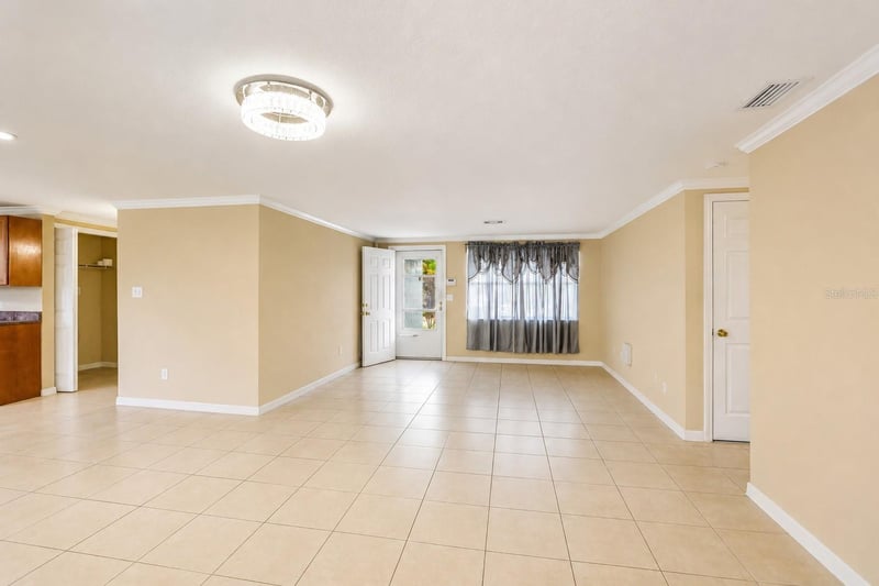 4128 Baden Dr, Holiday, FL 34691