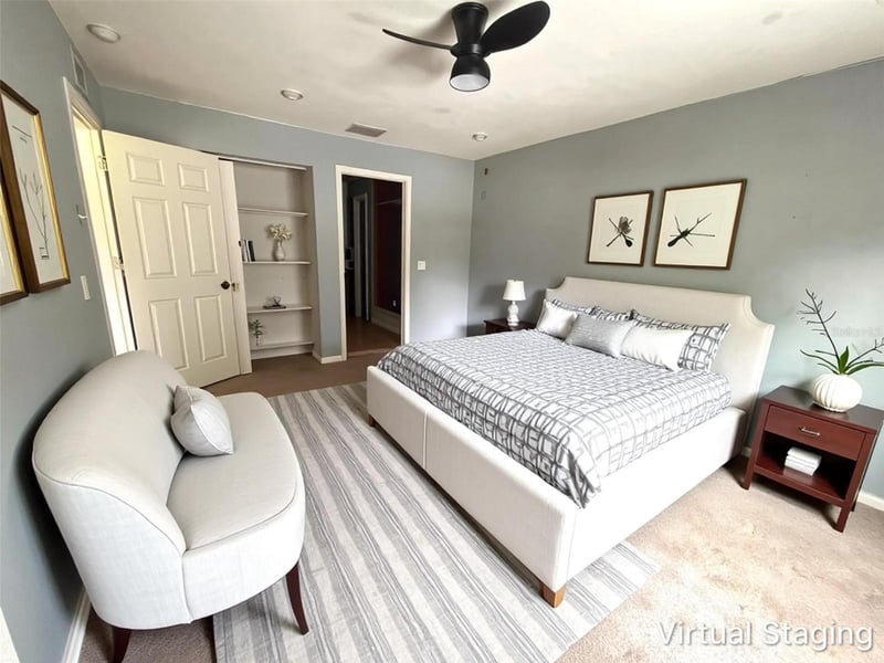 731 Lakeside Dr, Largo, FL 33778
