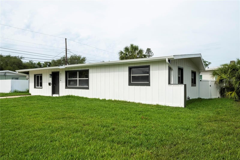 3730 75th St, St Petersburg, FL 33710