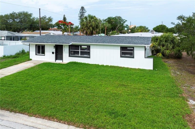 3730 75th St, St Petersburg, FL 33710