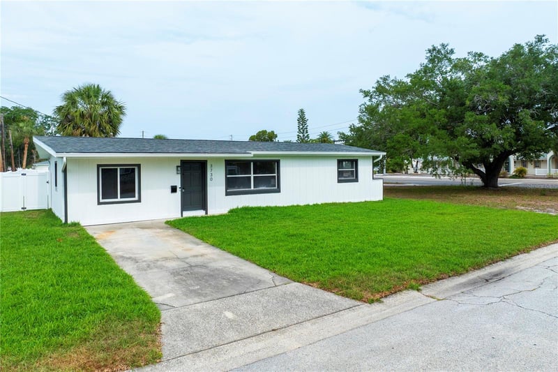 3730 75th St, St Petersburg, FL 33710
