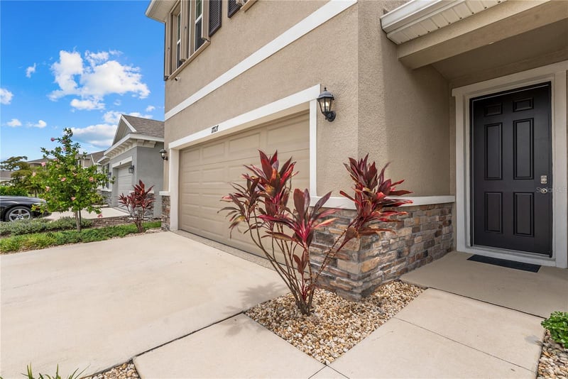 17727 Cantarina Cv, Bradenton, FL 34211
