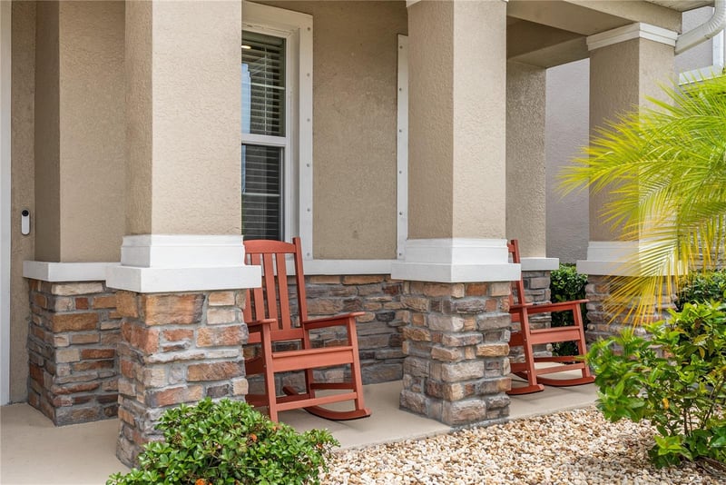 17727 Cantarina Cv, Bradenton, FL 34211
