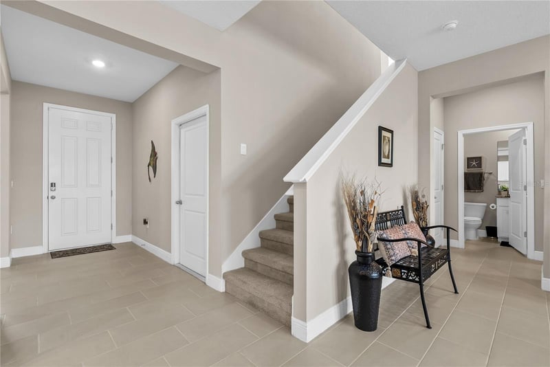 17727 Cantarina Cv, Bradenton, FL 34211