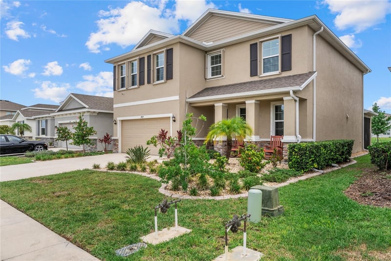 17727 Cantarina Cv, Bradenton, FL 34211