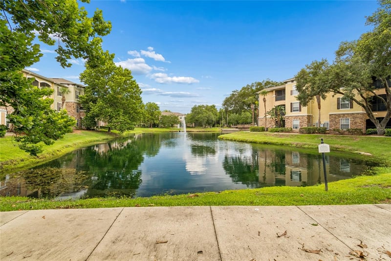 10203 Courtney Palms Blvd #103, Tampa, FL 33619