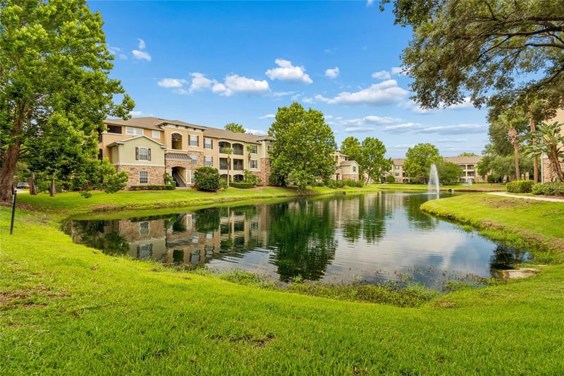 10203 Courtney Palms Blvd #103, Tampa, FL 33619