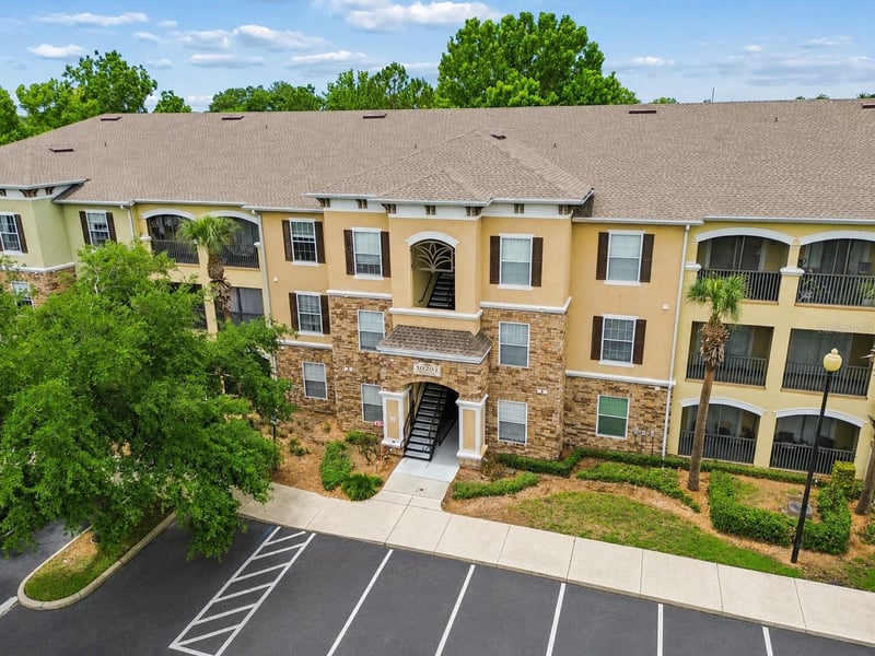 10203 Courtney Palms Blvd #103, Tampa, FL 33619