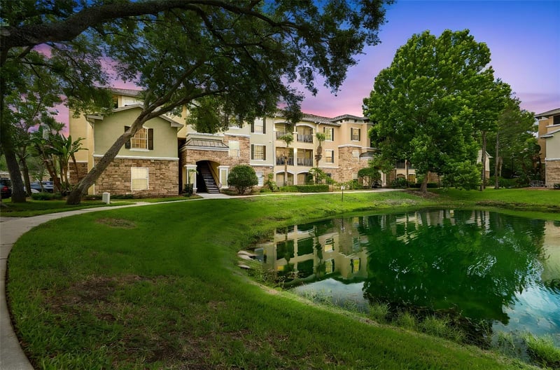 10203 Courtney Palms Blvd #103, Tampa, FL 33619