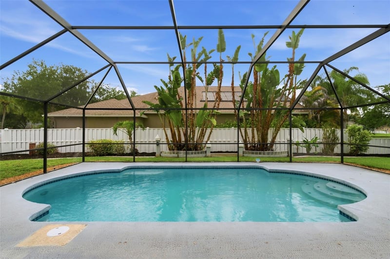 19348 Wind Dancer St, Lutz, FL 33558