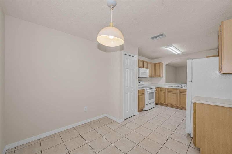 1516 Eskimo Ave, Tampa, FL 33604