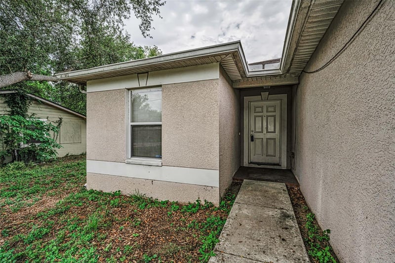 1516 Eskimo Ave, Tampa, FL 33604