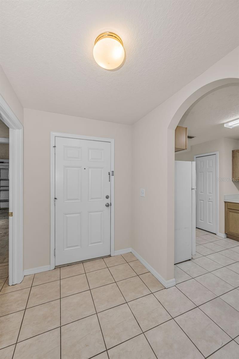 1516 Eskimo Ave, Tampa, FL 33604