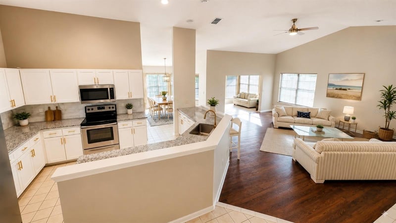 13036 Topflite Ct, Hudson, FL 34669