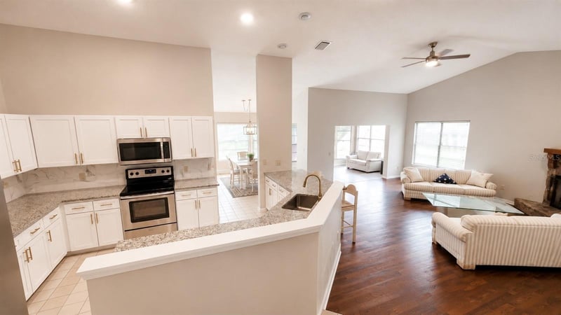 13036 Topflite Ct, Hudson, FL 34669