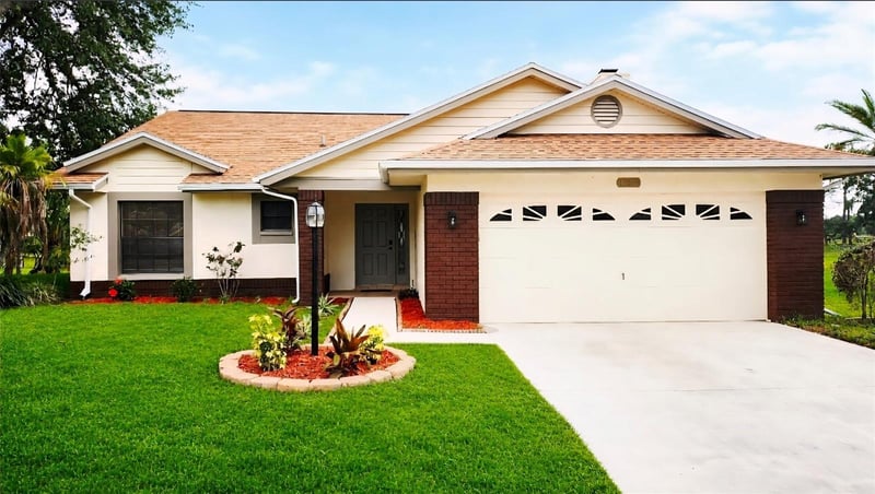 13036 Topflite Ct, Hudson, FL 34669