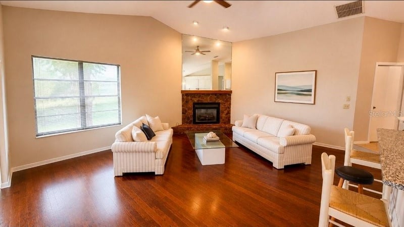 13036 Topflite Ct, Hudson, FL 34669