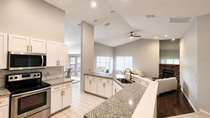 13036 Topflite Ct, Hudson, FL 34669