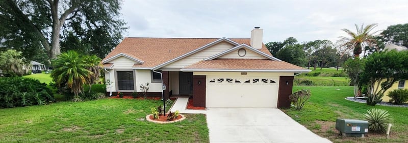 13036 Topflite Ct, Hudson, FL 34669