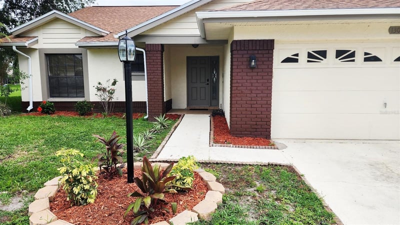 13036 Topflite Ct, Hudson, FL 34669