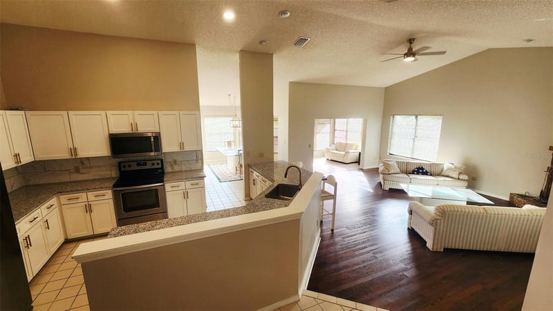 13036 Topflite Ct, Hudson, FL 34669
