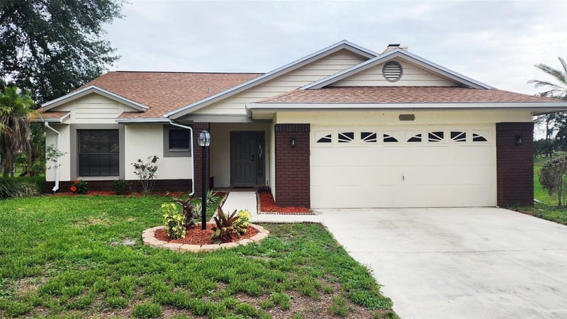 13036 Topflite Ct, Hudson, FL 34669