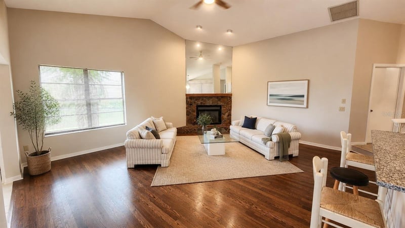 13036 Topflite Ct, Hudson, FL 34669