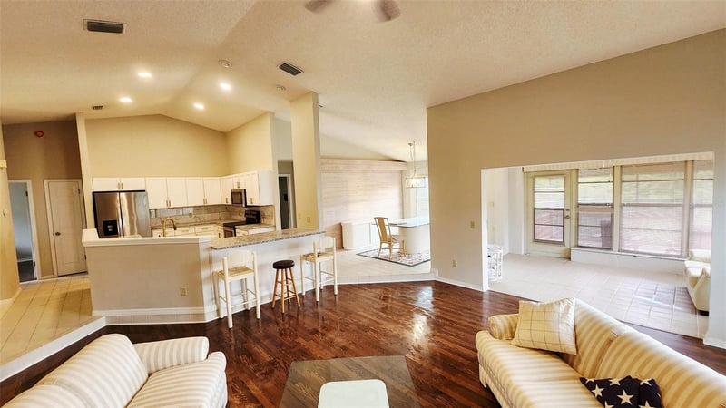 13036 Topflite Ct, Hudson, FL 34669