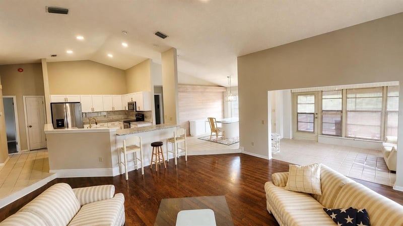13036 Topflite Ct, Hudson, FL 34669