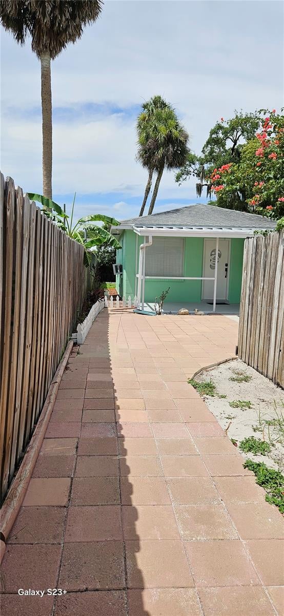 5825 Michigan Ave, New Port Richey, FL 34652