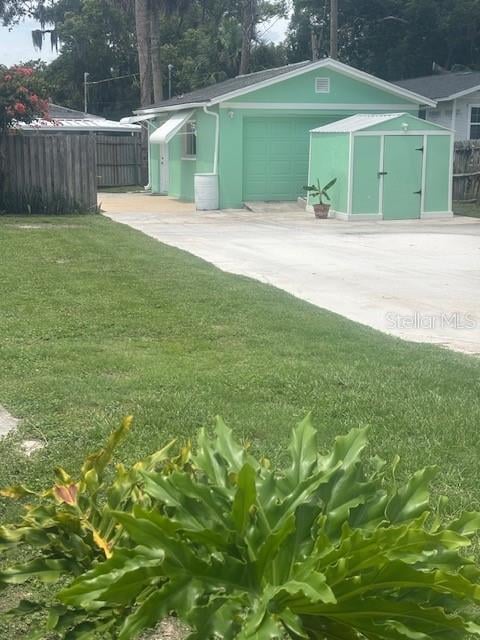 5825 Michigan Ave, New Port Richey, FL 34652