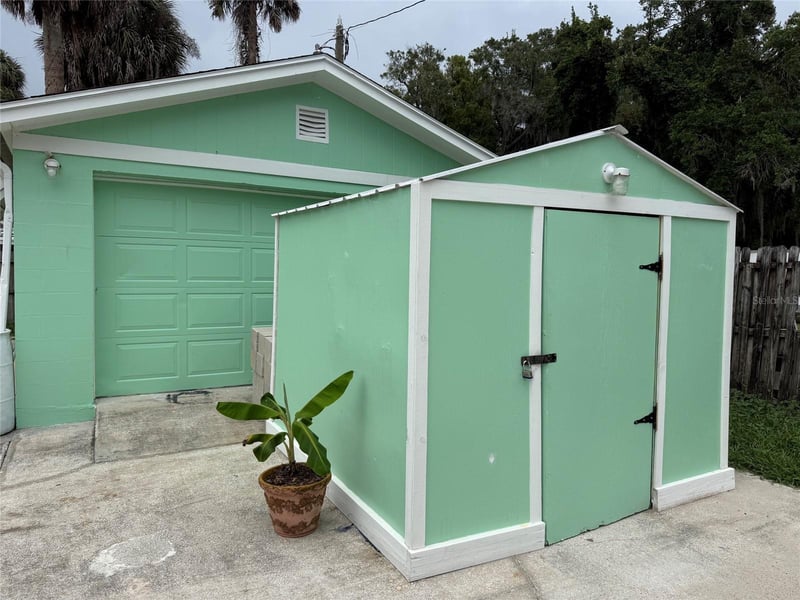 5825 Michigan Ave, New Port Richey, FL 34652