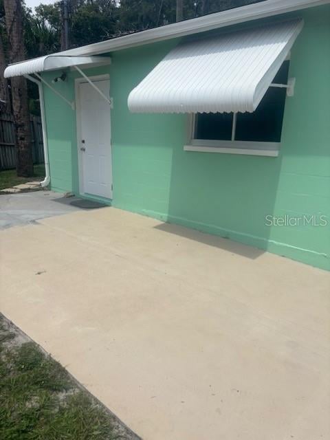 5825 Michigan Ave, New Port Richey, FL 34652