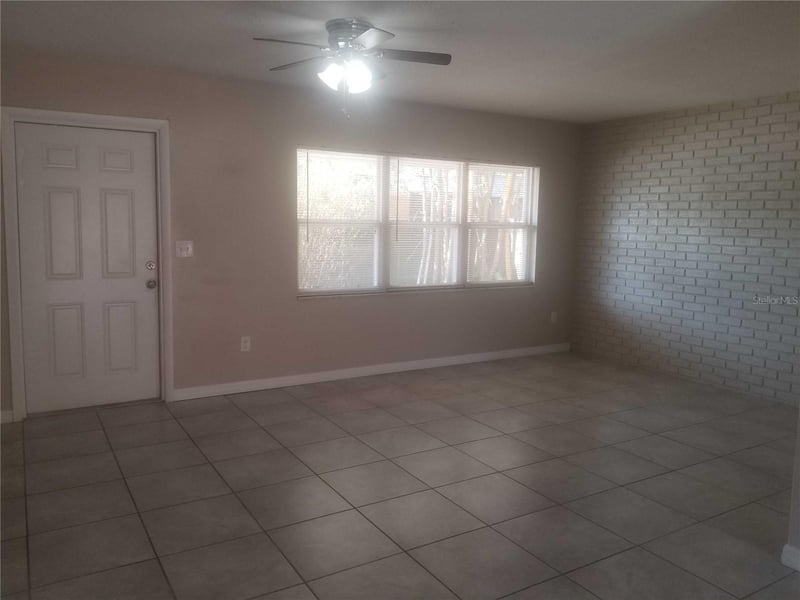 3366 Camelot Dr #A & B, Largo, FL 33771
