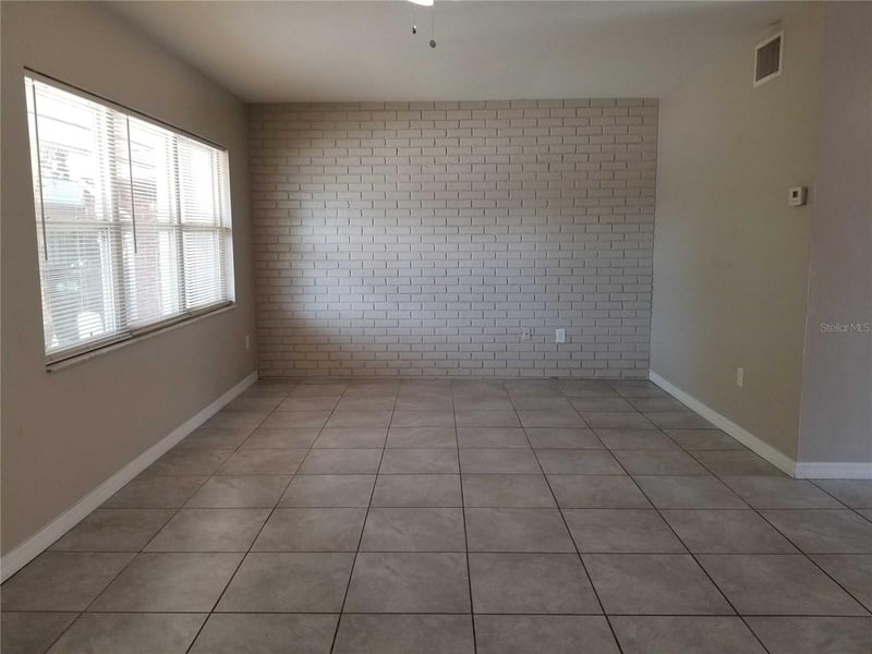 3366 Camelot Dr #A & B, Largo, FL 33771