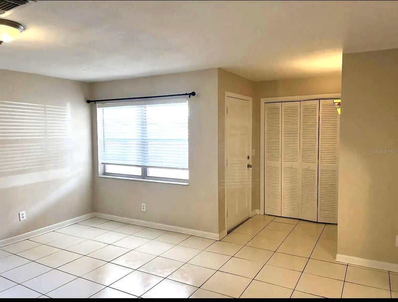 1508 Aries Ln #1508 & 1510, Clearwater, FL 33755