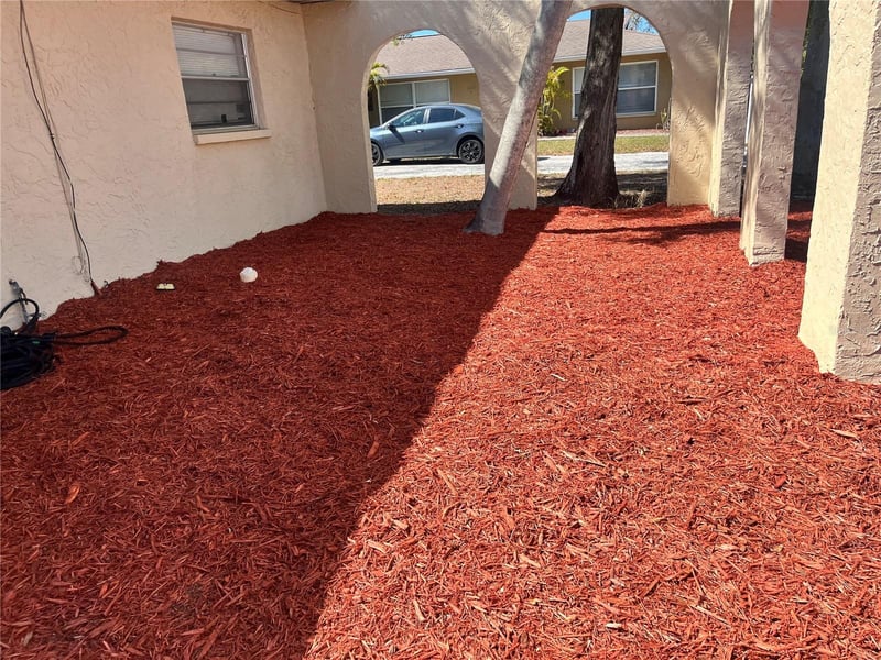 1508 Aries Ln #1508 & 1510, Clearwater, FL 33755