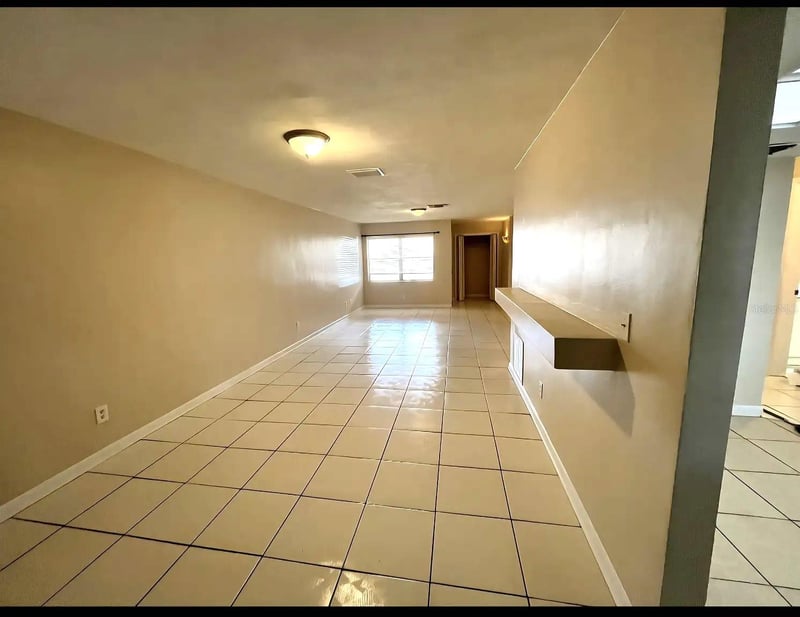 1508 Aries Ln #1508 & 1510, Clearwater, FL 33755