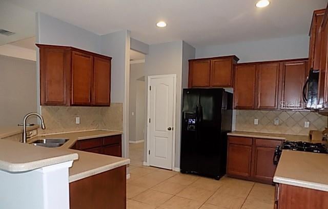 12218 Lavender Loop, Bradenton, FL 34212