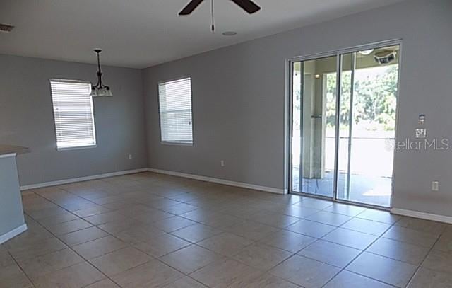 12218 Lavender Loop, Bradenton, FL 34212