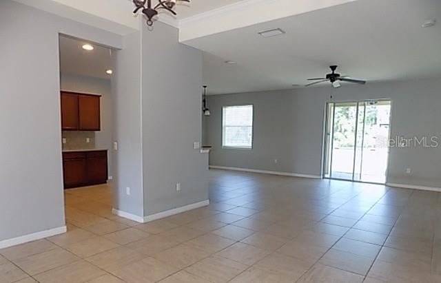12218 Lavender Loop, Bradenton, FL 34212