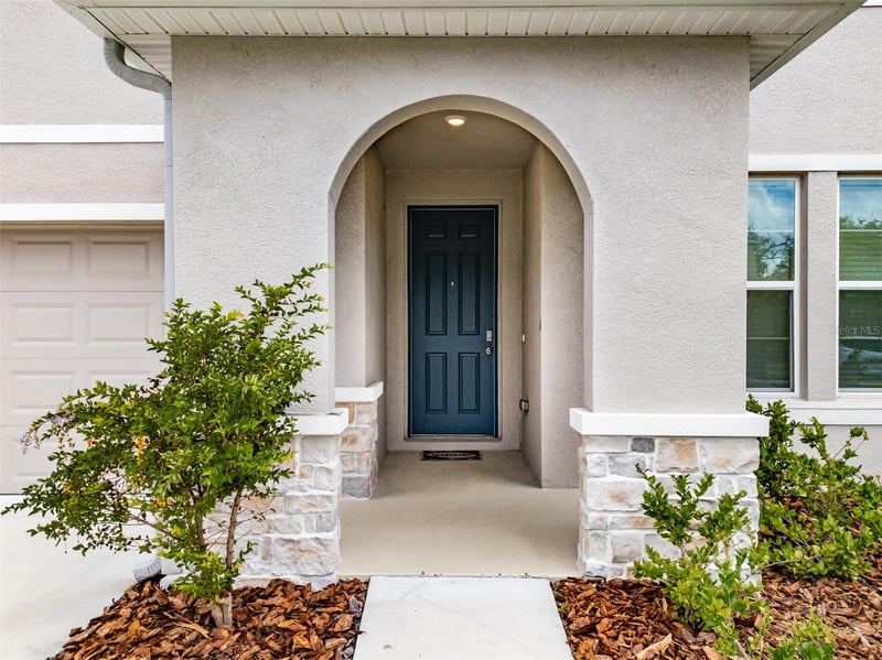 13090 Brookside Moss Dr, Riverview, FL 33579