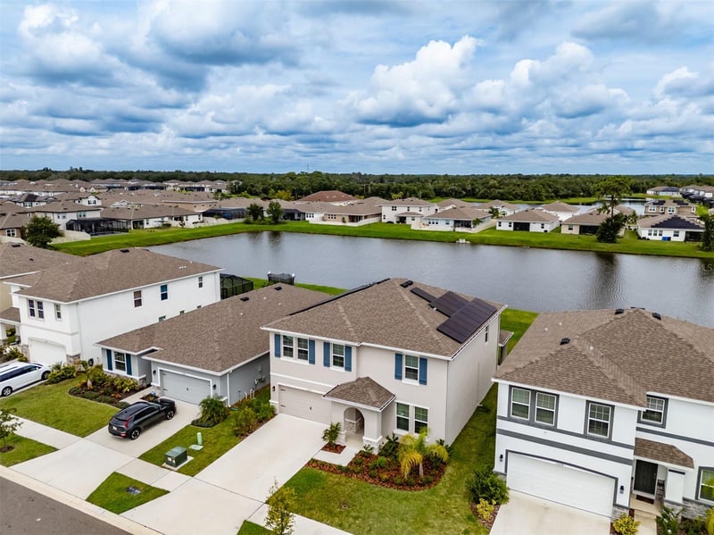13090 Brookside Moss Dr, Riverview, FL 33579