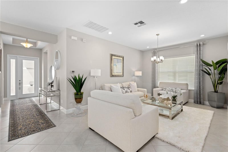 4839 Sevilla Shores Dr, Wimauma, FL 33598