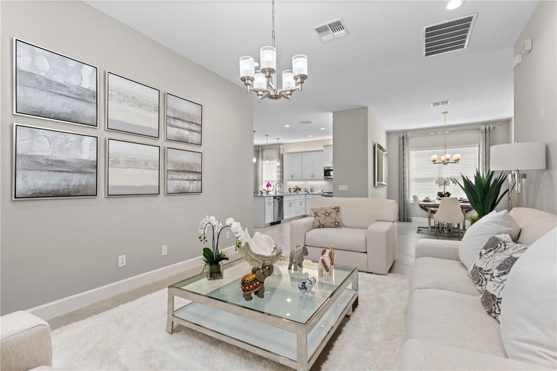 4839 Sevilla Shores Dr, Wimauma, FL 33598