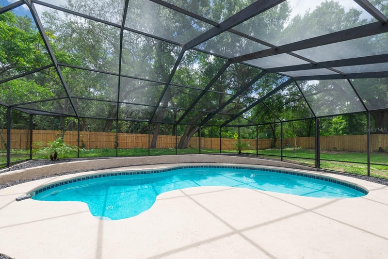 501 Hillpine Way, Brandon, FL 33510