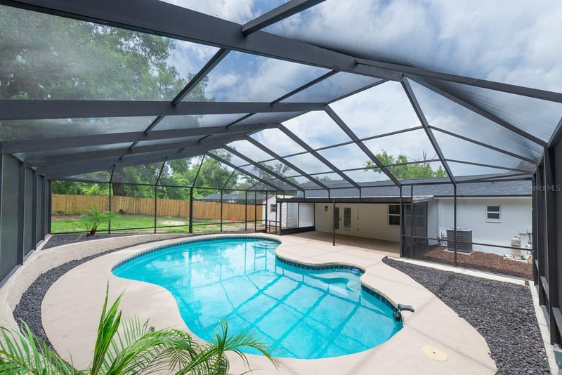 501 Hillpine Way, Brandon, FL 33510