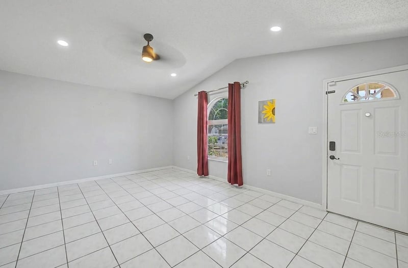 1900 Kirby St, Tampa, FL 33604