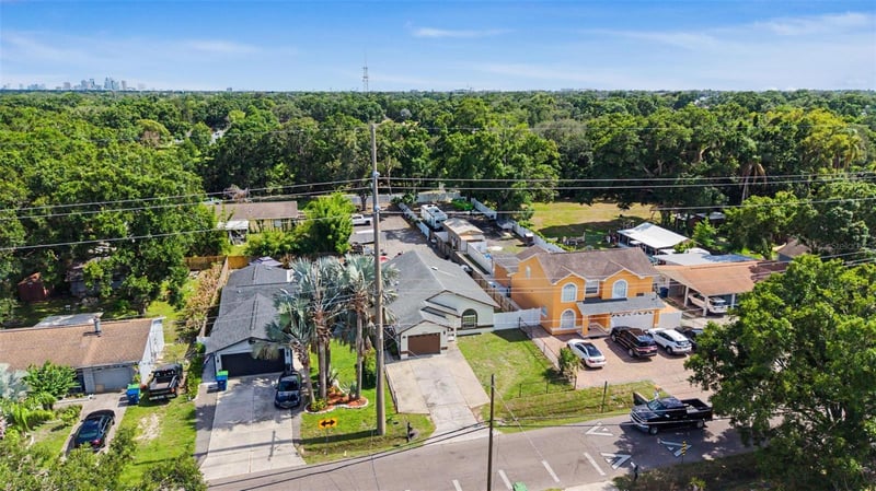 1900 Kirby St, Tampa, FL 33604