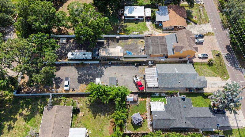 1900 Kirby St, Tampa, FL 33604